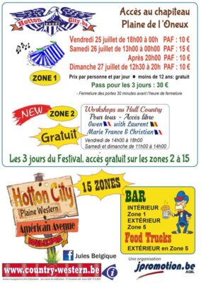 info-acc-s-chapiteau-hotton-city-2025-pour-le-net_orig